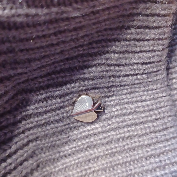 Kate Spade hat - Picture 7 of 11